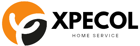 Xpecol